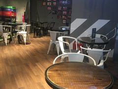 -同至人购物中心(朝阳街店)