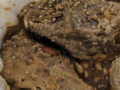 -老号尤兔头(幸福店)