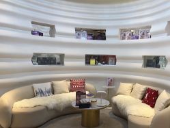 -洁铭新加坡医美