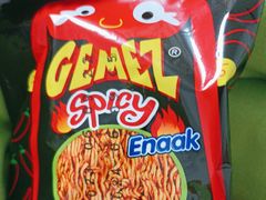 -陆小馋(印象汇新街口店)