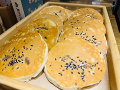 -后湖小院·乡野田园菜