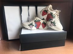 -Gucci(北京SKP店)