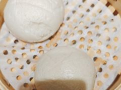 -西贝(太原万象城店)