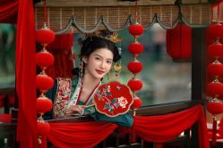 点击看大图 -今生有约婚纱摄影店(景德路店)