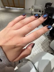 点击看大图 -小小美甲美睫