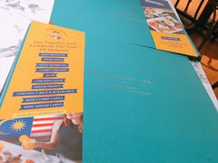 -关夫人餐厅(阳光广场店)