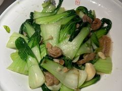 -老阿爸鲜鱼土菜(园区永旺店)