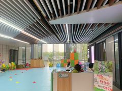 -乐翔轮滑(中庚漫游城店)