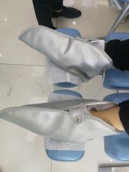 -派恩宜灰指甲鸡眼嵌甲手足癣