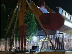 -北戴河集发农业梦想王国