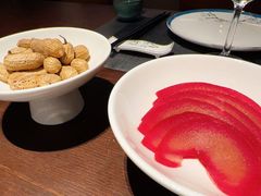 -百富源·海鲜辽菜(张士店)