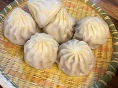 -韩包子(青石桥店)