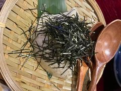 -龍千代·味自慢(黑龙江北路店)