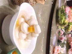 -南铂壹号(天童南路店)