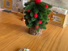 -和创柚子·会席日本料理(新区淮海街店)