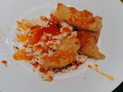 -大鸭梨(天通西苑店)