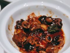 -百富源·海鲜辽菜(浑河堡店)