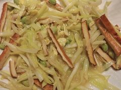 -永安鱼庄·镇江菜(丁卯店)