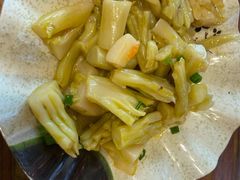 -印象江南(东栅店)