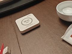 -拾宴(汇智国际商业中心店)
