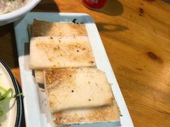 -百家鲜·杭帮菜