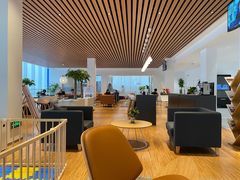 -上海永达嘉沃沃尔沃4S店(嘉定镇店)