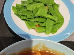 -金泽大酒店·卢塞恩餐厅·年夜饭春节连市