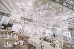 -虹桥迎宾馆·宴会厅