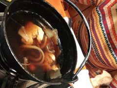 -三月居酒屋(青年大街店)