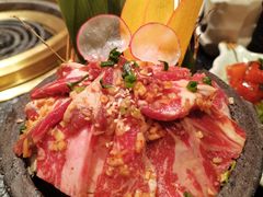 -牛家酒场(7mall店)