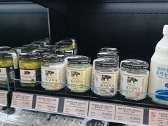 -Galleria百货店名品馆