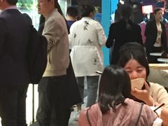 -每味每客·重庆麻辣烫(国泰店)