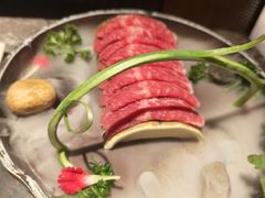 -麻路成都火锅(柏威年店)