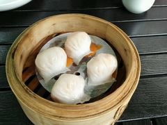-上下九广州菜馆(锦业路店)