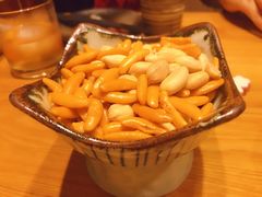 -吉川居酒屋(建国北路店)