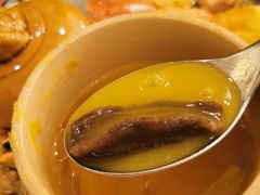 -杭州城中香格里拉大酒店