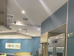 -绿草地·湘菜(7mall店)