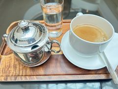 -深圳香格里拉酒店