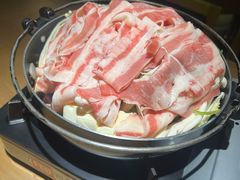 -吉川居酒屋(建国北路店)