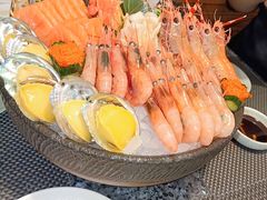 -菊上料理(蜀山银泰百货店)