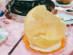 -侠成水上农庄(工业大道店)
