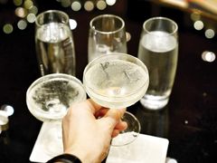 -北纬29度大堂吧-重庆富力艾美酒店-近江岸天街