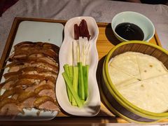 -乾园(天河城店)