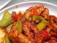 -登瀛楼(鼓楼店)