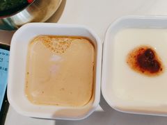 -南浦洞烤肉·新世界版(奥体店)