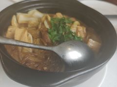 -北京厨房(西安SKP店)