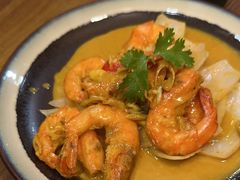 -曼谷食堂·泰国家庭料理