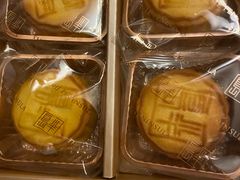 -FRED斐登(上海恒隆精品店)