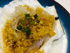 -蔚海之都·象山蒸汽海鲜(仙霞路店)