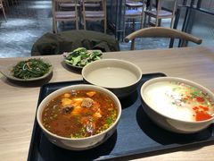 -亮亮拉面(师范路店)